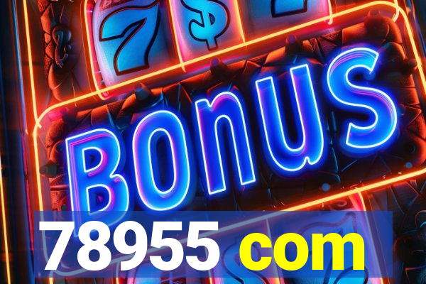 78955 com